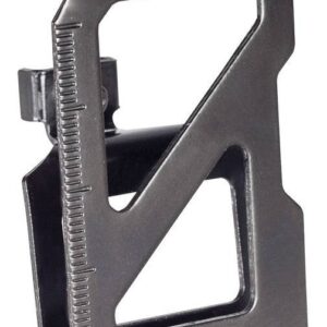 Cat Clip de Cinto P/Parafusadeira DX11 e DX12 50040783