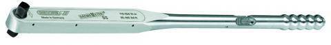 8579-10 Torquimetro Dremometer Dsl 1427121