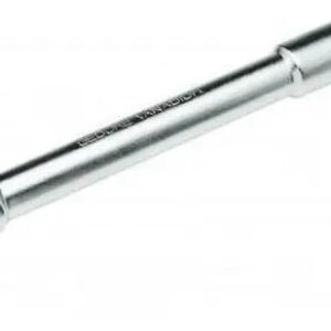 TAMPAO 1.1/4"