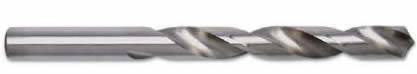Broca HP-M 2.80 MM 338