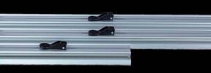 Cortador de Pisos Edge 3.8 M