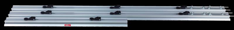 Cortador de Pisos Edge 3.8 M