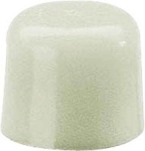E225-40 Cabeca de Nylon