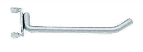 9000G-02/015 GANCHO SIMPLES 6x75