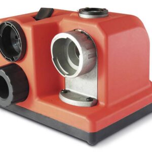 Afiadora Elétrica de Brocas 4.200 RPM 3 a 12 MM 220 V