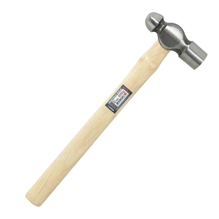 Martelo Bola 500 G
