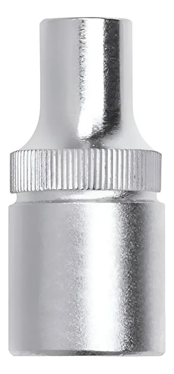 R41200203 Soquete 1/4 TX E5