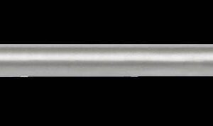 Talhadeira SDS/Max Graff Vantage 400 X 25 MM