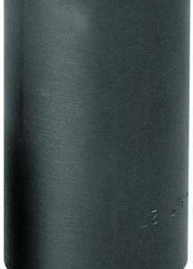 K32L-15/16 SOQUETE SEXTAVADO DE IMPACTO ENCAIXE 3/4