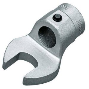8791-7/8 Adaptador 'Fixo'