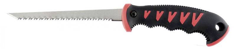 Serrote P/Drywall e Gesso 6" 7 Dpp