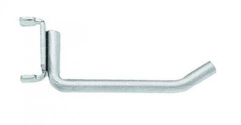 9000G-02/010 GANCHO SIMPLES 6x50