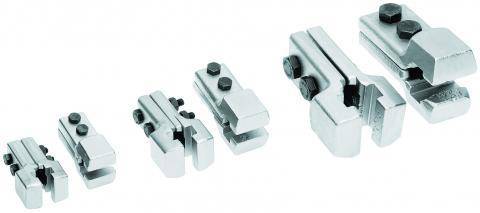 8220-20S Suporte