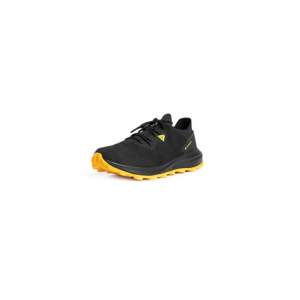 TENIS BROTAS C/C 36 (OB-SRC-PRT/AMA)