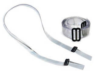 Jugular P/Capacete Ppc 03