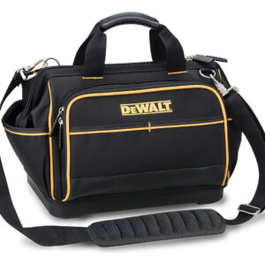 BOLSA FERRAMENTAS 14' DEWALT