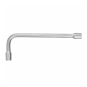 R01800012 Chave biela 12 mm