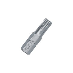 PT PW BIT TORX IRWIN 49.2X1/4XT9 SP C/10