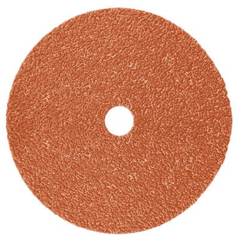 787C 80+ Disc 178MM (DS)