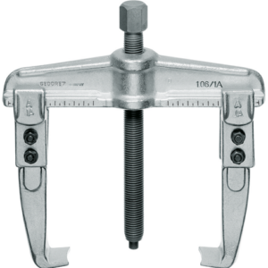 106/A-100-N Garra para Sacapolia