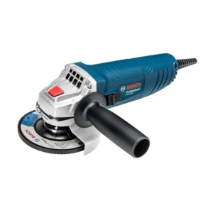 Esmerilh.ang. 7" Gws 28-180 220V-2800W