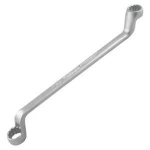 R01180607 CHAVE ESTRELA 6x7 mm