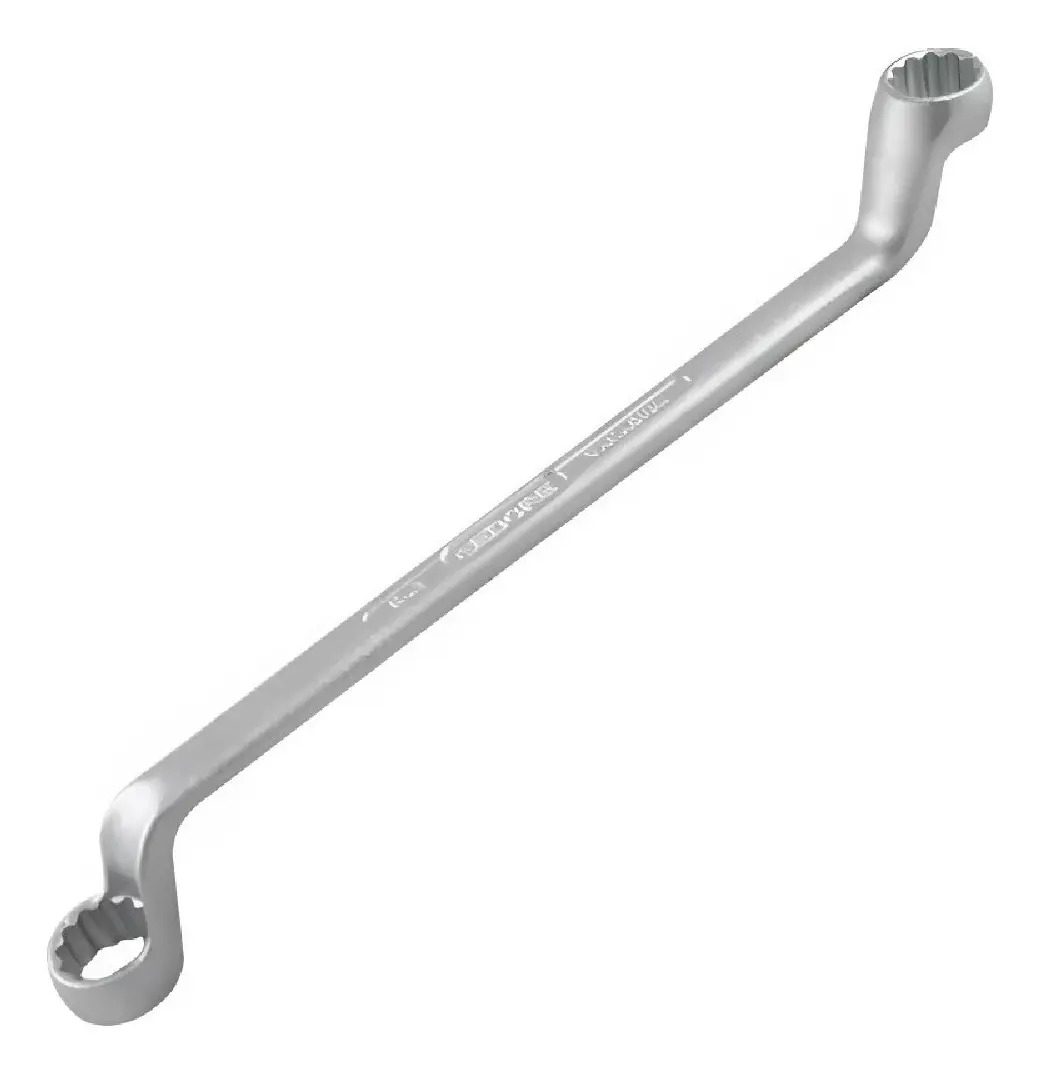 R01180607 CHAVE ESTRELA 6x7 mm