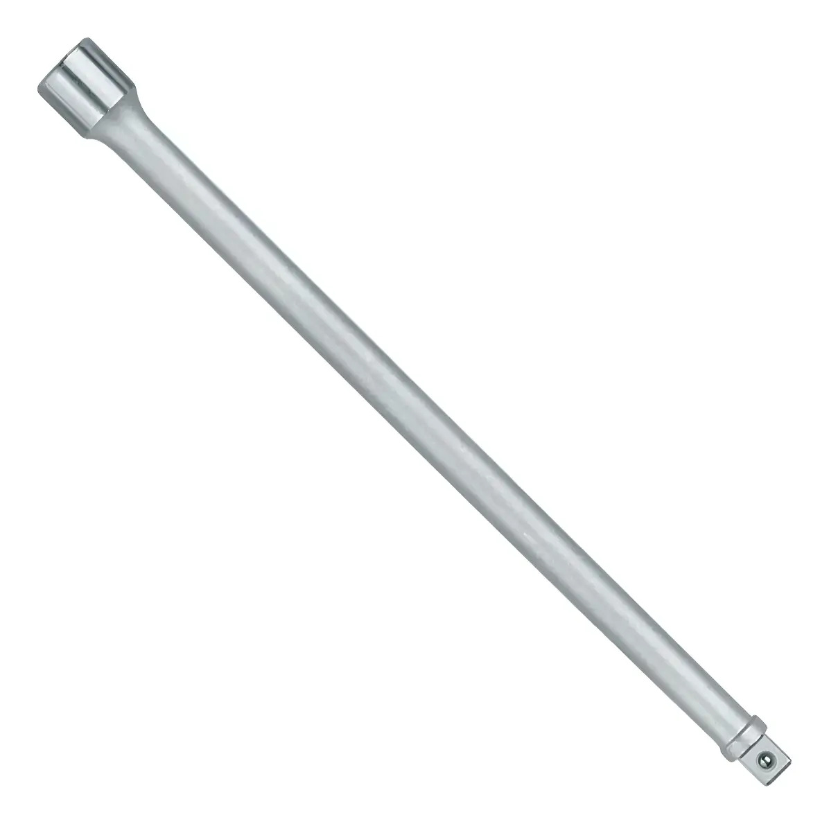 3090-2 Extensão