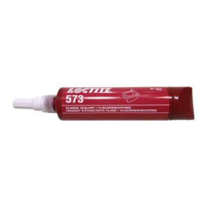 Loctite® BP000000153496 — 573