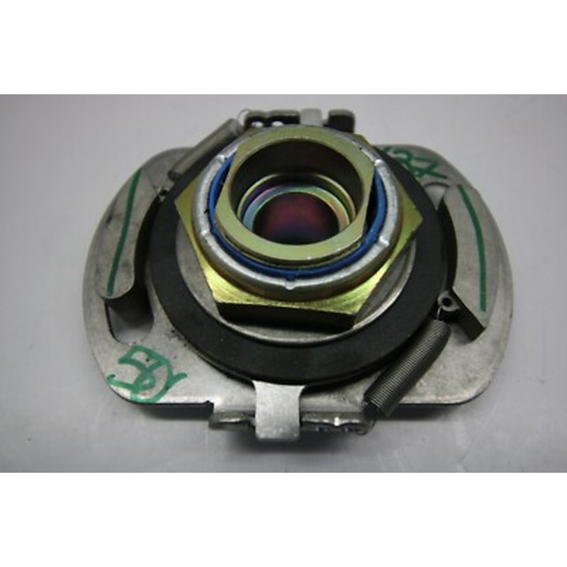 3401027 Brake ASSY.3400900