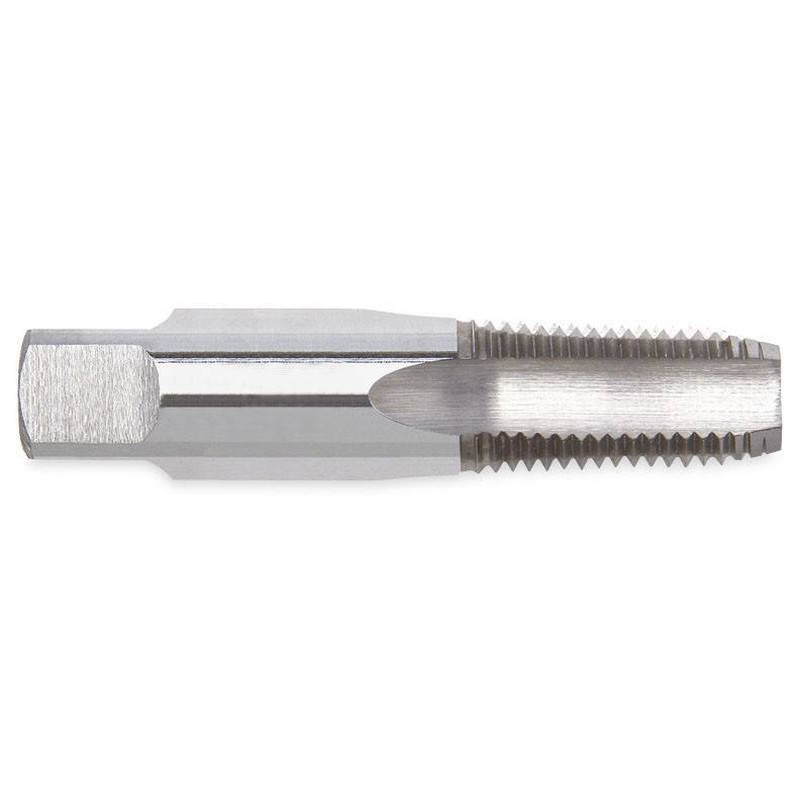 Macho Manual HSS NPT Graff Vantage 3/4"-14 Fpp 330