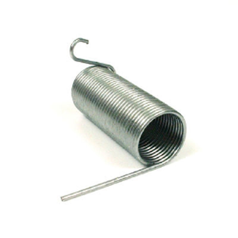9507979 Spring.torsion.right