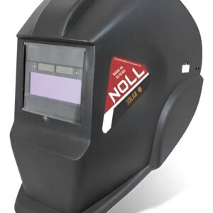 Lente Externa P/ Máscara de Solda Autoesc.  Masae 01-02-04