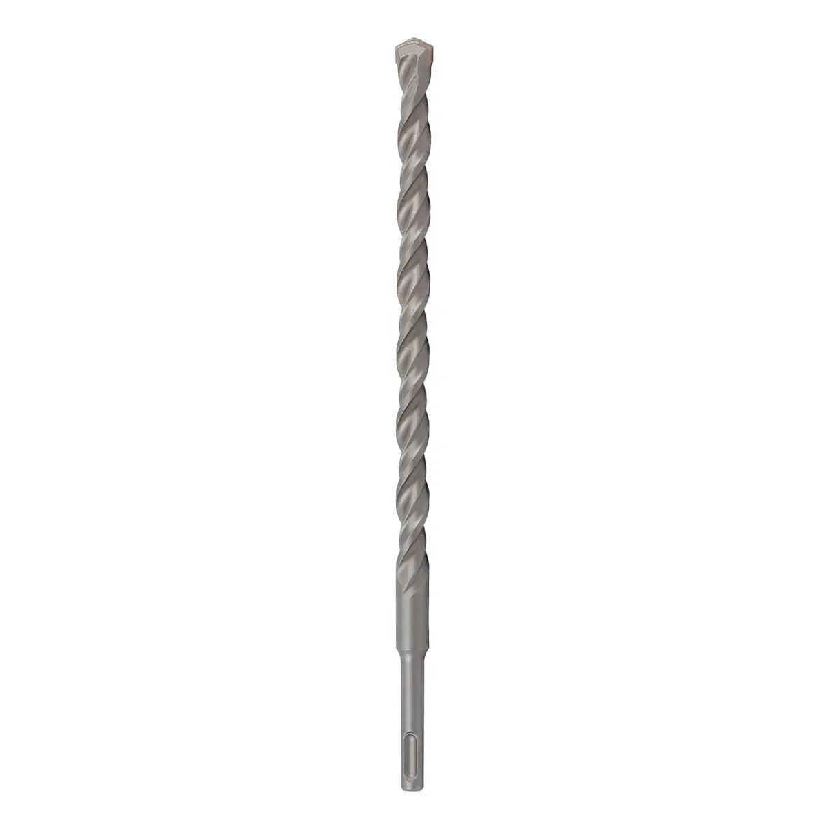 Broca SDS/Plus 16 X 310 MM