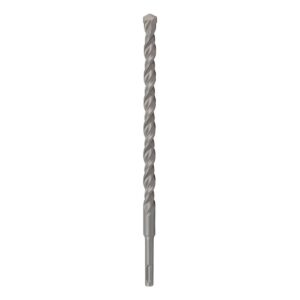 Broca SDS/Plus - 16X310MM