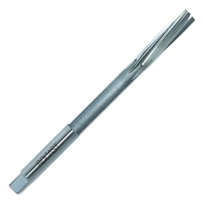Alargador Manual HP HSS 3.50 MM DIN 206 B