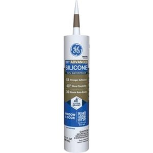SAP_0201X2C209J1 — CASCOLA Advantage - Silicone 1