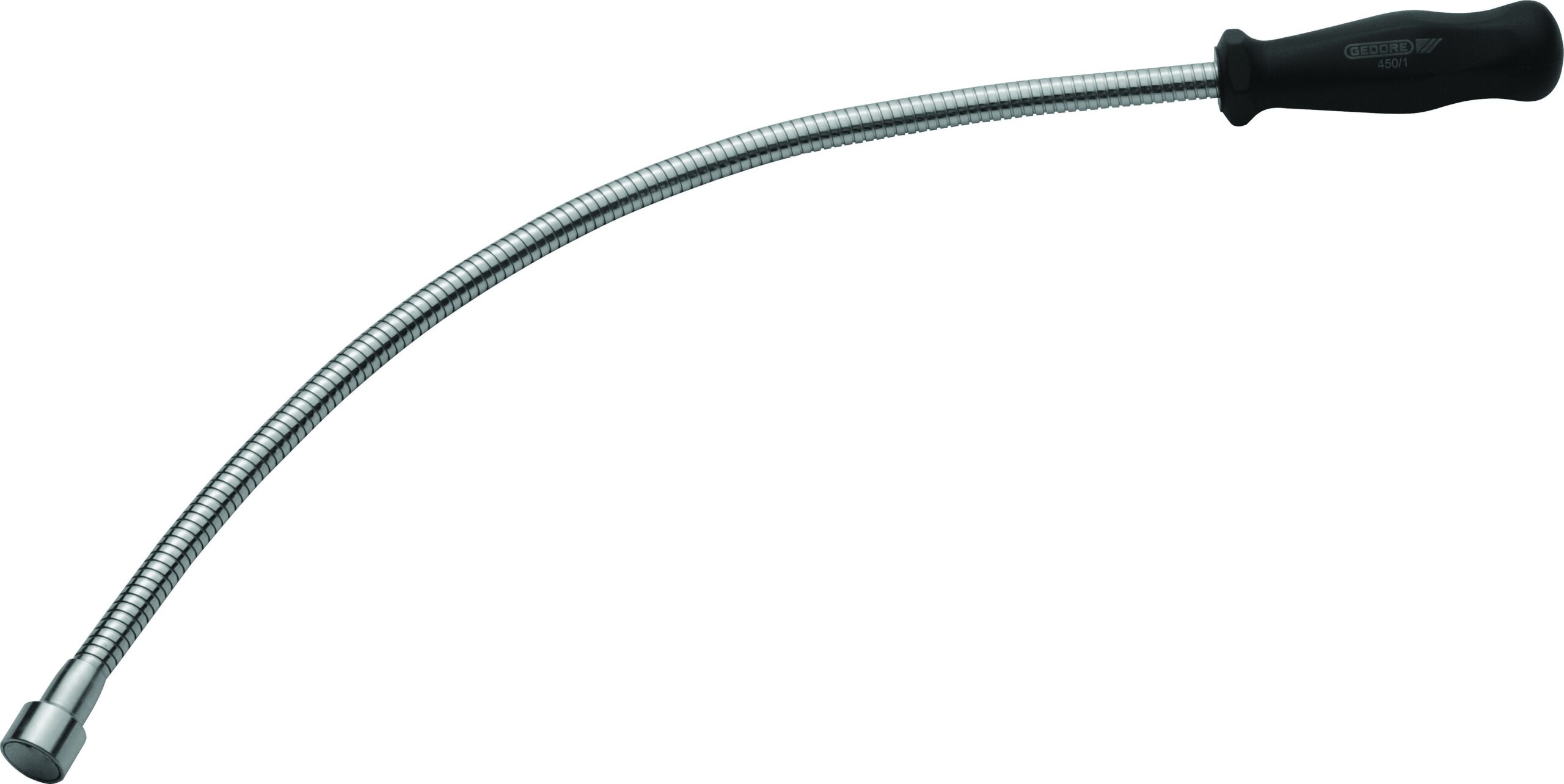 450/1 Extensao Flexivel Imantada