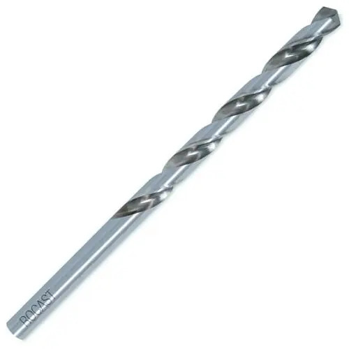Broca HP Longa-P 31/64" 340