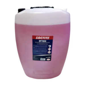 Loctite® SAP_IB-128743 — SF 7859