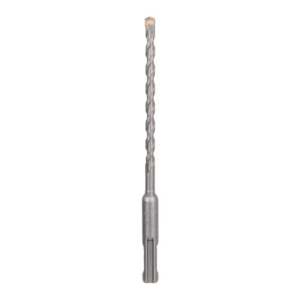 Broca SDS Plus BIT-1 - 8X160MM