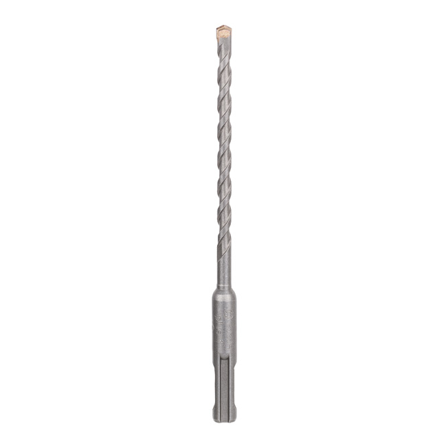 Broca SDS Plus BIT-1 - 8X160MM