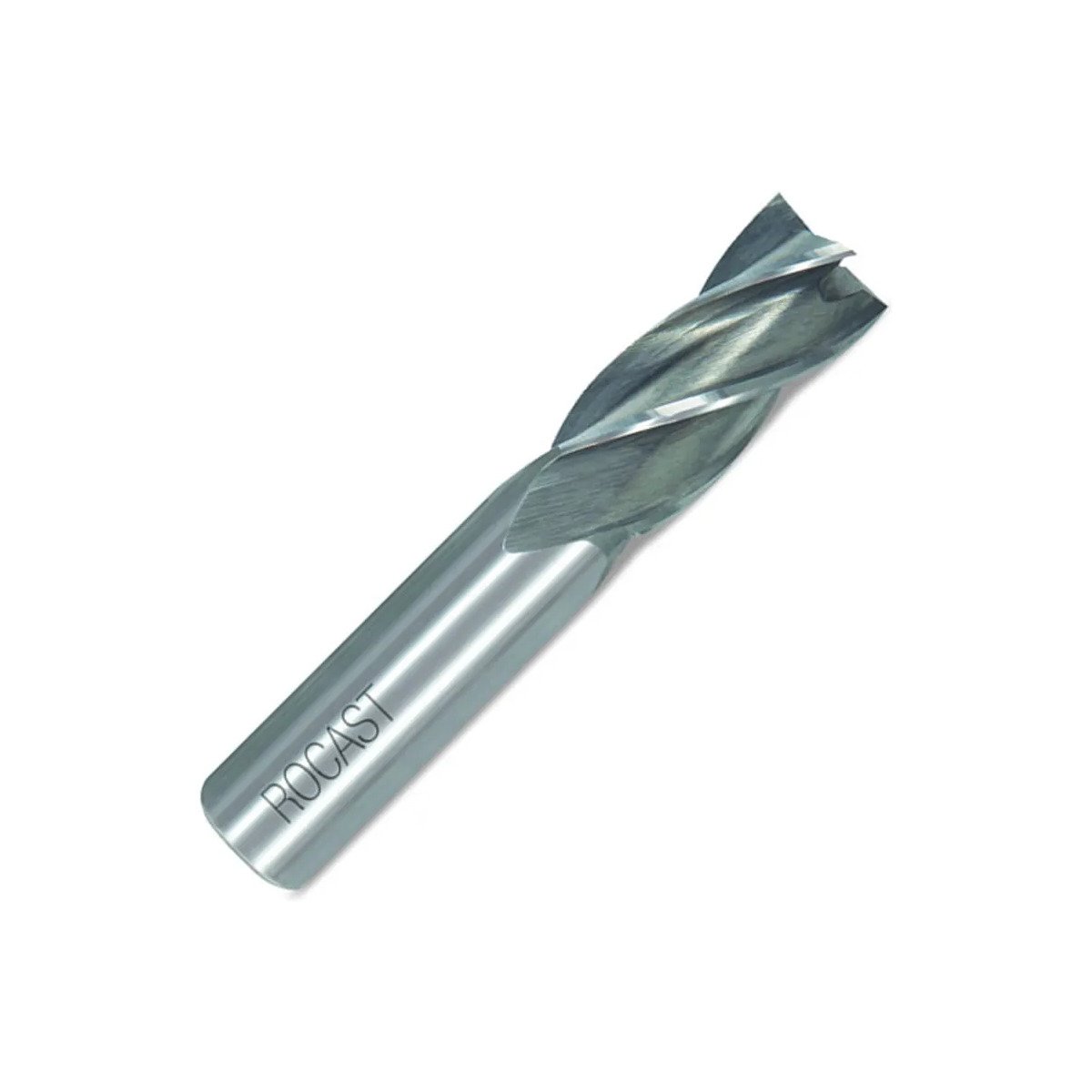 Fresa Topo VC HP AR Desb-M 25.00 MM 844 Anr