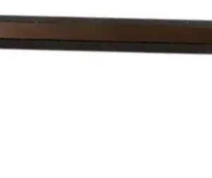 42L-1/8 Chave L Hexagonal Longa