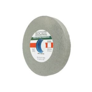 Rebolo P/Moto Esmeril de Videa 6" X 3/4" GR  120