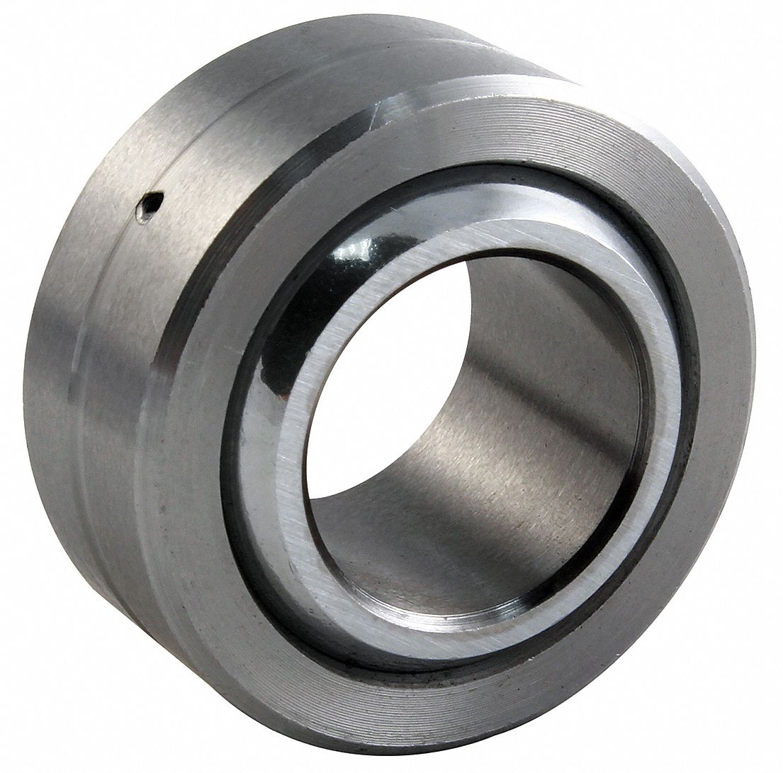9508278 BEARING.SL.5/8X23/32X1