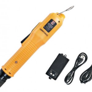 SGT-PE-T10 - Parafusadeira Eletrica Parada Automatica Brushless (0,15 a 0,98 NM) C/ Fonte