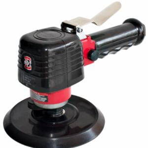 SGT-0316 - Lixadeira Roto Orbital 6" (Acao Dupla)
