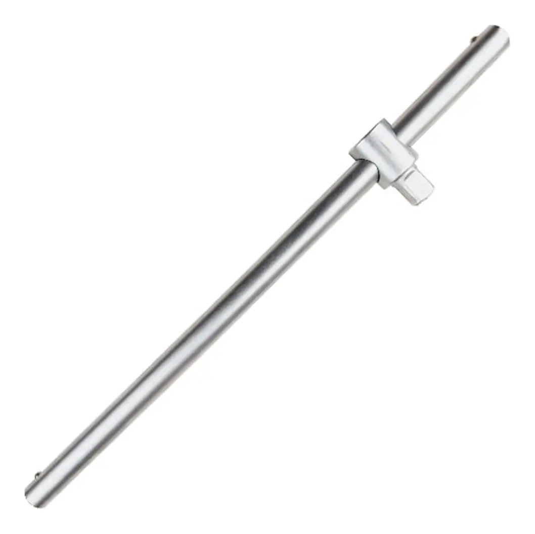 Cabo T P/Soquete 3/8" 200 MM