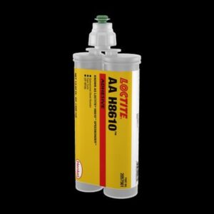 Loctite® BP2069983 — AA H8510